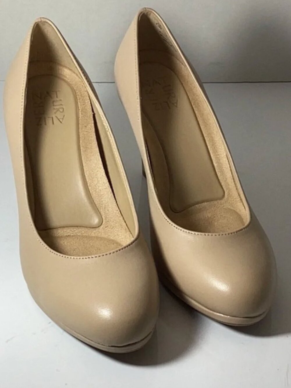 Naturalizer Michelle Women's 7.5
